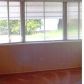 9925 Ulmerton Rd., #490, Largo, FL 33771 ID:1872715