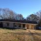 30003 Kennedy Dr, Amory, MS 38821 ID:4705282