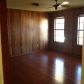 30003 Kennedy Dr, Amory, MS 38821 ID:4705285