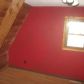 1873 F Avenue, Dakota City, NE 68731 ID:5784261