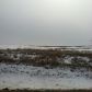 W Angus Road, Gretna, NE 68028 ID:1010951