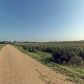 County Road 5, Ashland, NE 68003 ID:1010978