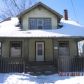 229 S Grand Ave, Marion, OH 43302 ID:5984893