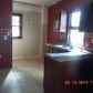 229 S Grand Ave, Marion, OH 43302 ID:5984900