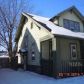 229 S Grand Ave, Marion, OH 43302 ID:5984896