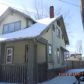 229 S Grand Ave, Marion, OH 43302 ID:5984897