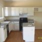5718 Cantigny Way, Carmel, IN 46033 ID:646174