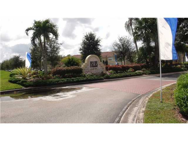 12430 VISTA ISLES DR # 1328, Pompano Beach, FL 33073