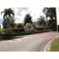 12430 VISTA ISLES DR # 1328, Pompano Beach, FL 33073 ID:933800