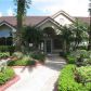 12430 VISTA ISLES DR # 1328, Pompano Beach, FL 33073 ID:933801