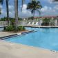 12430 VISTA ISLES DR # 1328, Pompano Beach, FL 33073 ID:933802