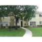 12430 VISTA ISLES DR # 1328, Pompano Beach, FL 33073 ID:933804