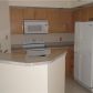 12430 VISTA ISLES DR # 1328, Pompano Beach, FL 33073 ID:933805