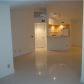 12430 VISTA ISLES DR # 1328, Pompano Beach, FL 33073 ID:933806