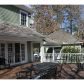 3000 River North Parkway, Atlanta, GA 30328 ID:5628243