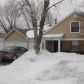 351 Newgate Ct Unit #2A, Schaumburg, IL 60193 ID:6021861