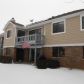 351 Newgate Ct Unit #2A, Schaumburg, IL 60193 ID:6021862