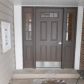 351 Newgate Ct Unit #2A, Schaumburg, IL 60193 ID:6021864