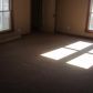 312 S Michigan St, De Pere, WI 54115 ID:5640056