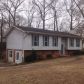 448 Wilderness Roa, Pelham, AL 35124 ID:6047917