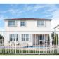800 FALLING WATER RD, Fort Lauderdale, FL 33326 ID:5797416