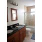800 FALLING WATER RD, Fort Lauderdale, FL 33326 ID:5797417