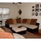 800 FALLING WATER RD, Fort Lauderdale, FL 33326 ID:5797418