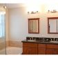 800 FALLING WATER RD, Fort Lauderdale, FL 33326 ID:5797421