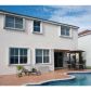 800 FALLING WATER RD, Fort Lauderdale, FL 33326 ID:5797422