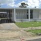 O22 Calle Casimiro Febres Villa San Anton, Carolina, PR 00987 ID:6042279