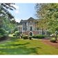 15340 Laurel Grove Drive, Alpharetta, GA 30004 ID:2634423
