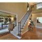 15340 Laurel Grove Drive, Alpharetta, GA 30004 ID:2634425