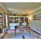 15340 Laurel Grove Drive, Alpharetta, GA 30004 ID:2634426