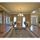 15340 Laurel Grove Drive, Alpharetta, GA 30004 ID:2634428