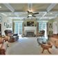 15340 Laurel Grove Drive, Alpharetta, GA 30004 ID:2634429