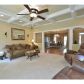 15340 Laurel Grove Drive, Alpharetta, GA 30004 ID:2634431