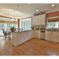 15340 Laurel Grove Drive, Alpharetta, GA 30004 ID:2634432