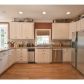 15340 Laurel Grove Drive, Alpharetta, GA 30004 ID:2634434