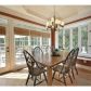 15340 Laurel Grove Drive, Alpharetta, GA 30004 ID:2634435