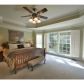 15340 Laurel Grove Drive, Alpharetta, GA 30004 ID:2634437