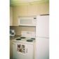 1913 S OCEAN DR # 132, Hallandale, FL 33009 ID:327205