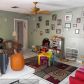 861 NW 72ND AVE, Fort Lauderdale, FL 33317 ID:1030661