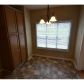 1320 Leisure Lake Drive, Lawrenceville, GA 30044 ID:3104230