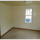 361 3rd St, Russells Point, OH 43348 ID:375166