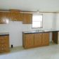 7452 Edison St, Russells Point, OH 43348 ID:433179