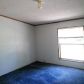 7452 Edison St, Russells Point, OH 43348 ID:433183
