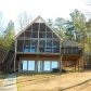 1476 Lake Crest Drive, Sparta, GA 31087 ID:5224886