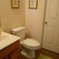 1476 Lake Crest Drive, Sparta, GA 31087 ID:5224890