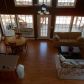 1476 Lake Crest Drive, Sparta, GA 31087 ID:5224891