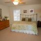 1476 Lake Crest Drive, Sparta, GA 31087 ID:5224892
